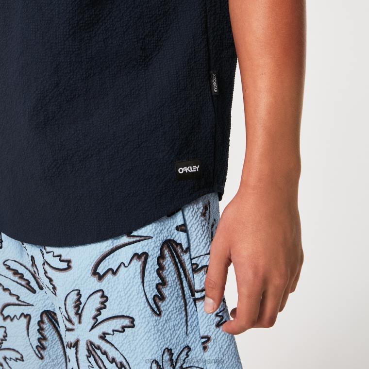 porto rc ss gumb navzdol Oakley razumeti 4J2B2618 oblačila