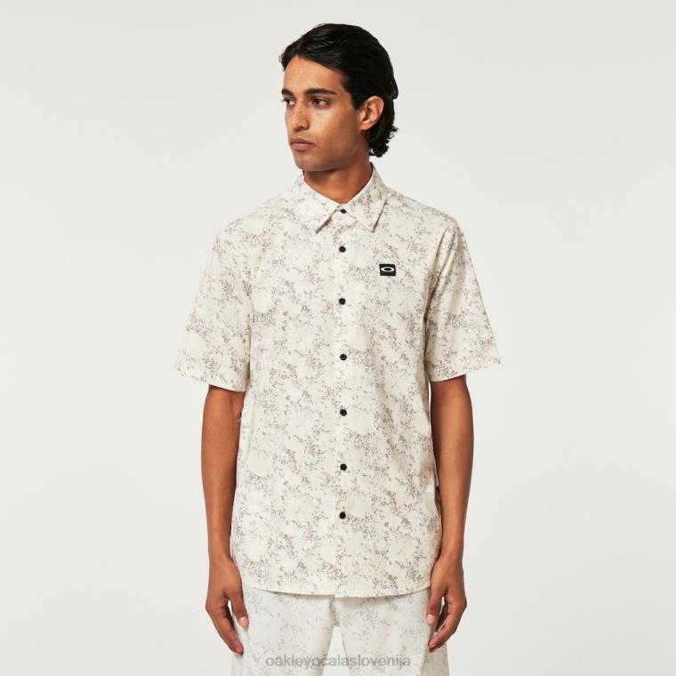 tkani kamuflažni pesek Oakley digi camo arctic 4J2B2171 oblačila