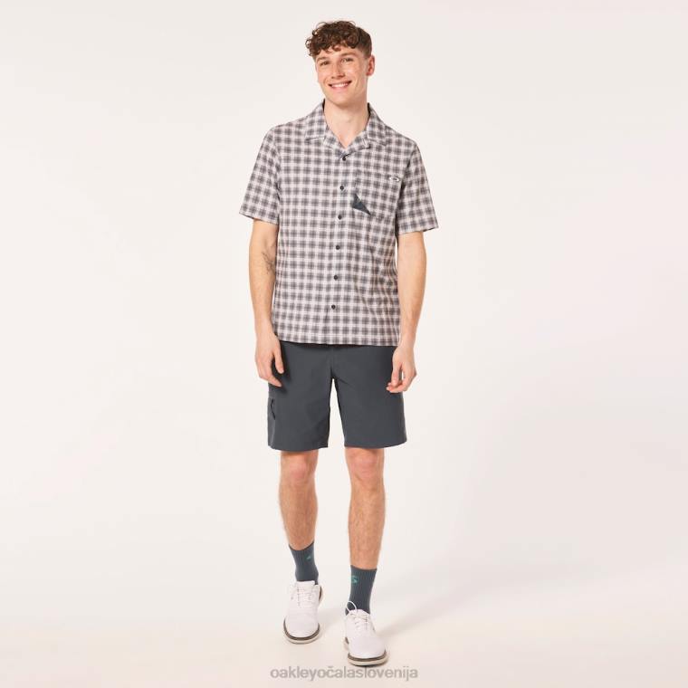 znižanje sončne majice Oakley preverite nevihtno fronto 4J2B2283 oblačila