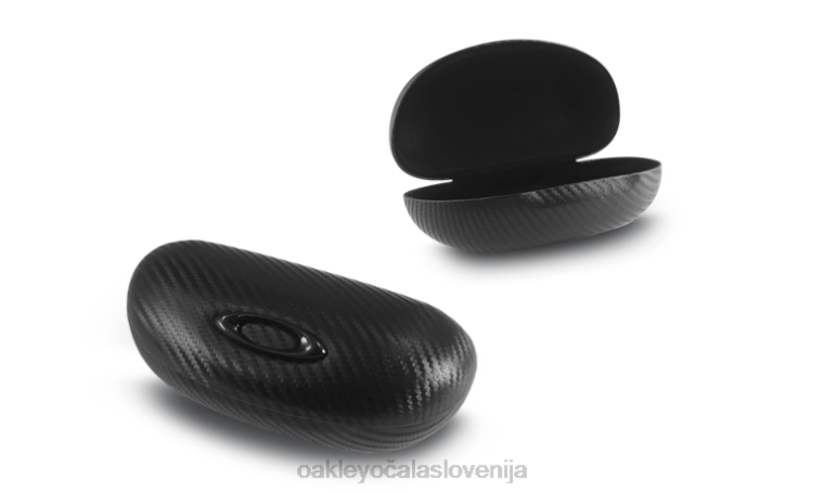 elipsa o primeru Oakley karbonska vlakna 4J2B1120 očala