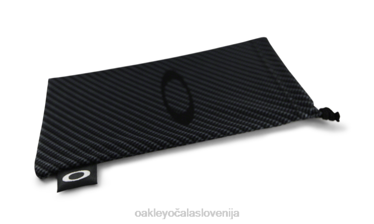 mikrovrečka Oakley karbonska vlakna 4J2B1168 očala
