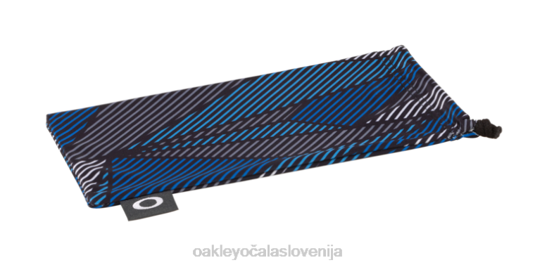 prizmatična letalska mikrovrečka Oakley prizmatični letalski let 4J2B1589 očala