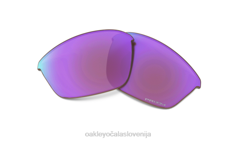 2.0 nadomestna leča za pol plašča Oakley prizm leče za golf 4J2B1739 očala