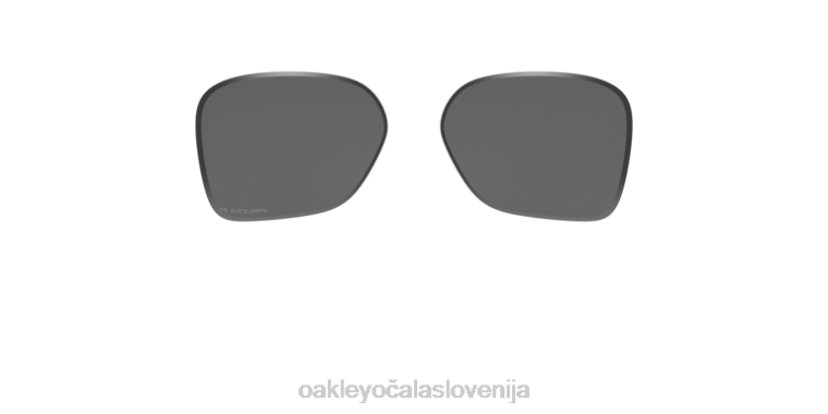 Wildrye nadomestne leče Oakley Prizm črne polarizirane leče 4J2B1456 očala