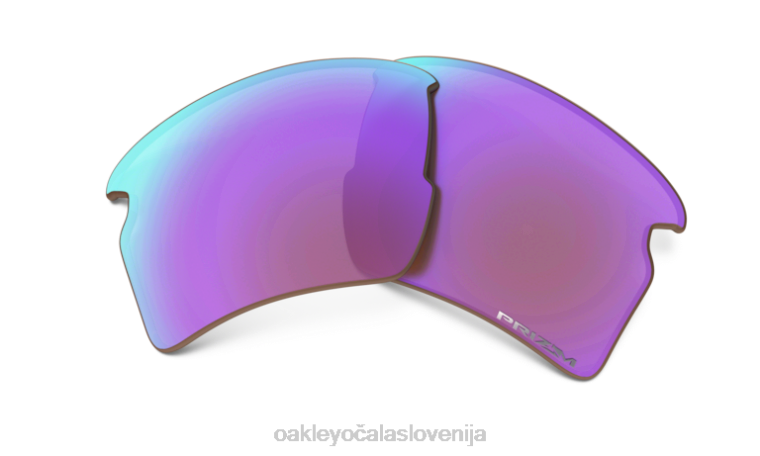 flak 2.0 xl nadomestna leča Oakley prizm leče za golf 4J2B1475 očala