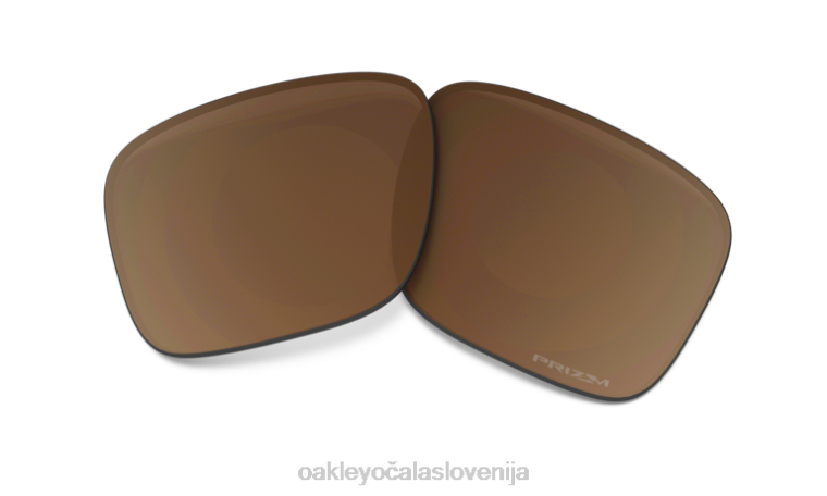 holbrookova nadomestna leča Oakley prizm volframove leče 4J2B1112 očala