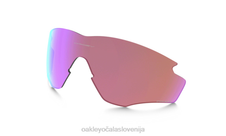 m2 frame xl nadomestna leča Oakley prizm leče za golf 4J2B1399 očala
