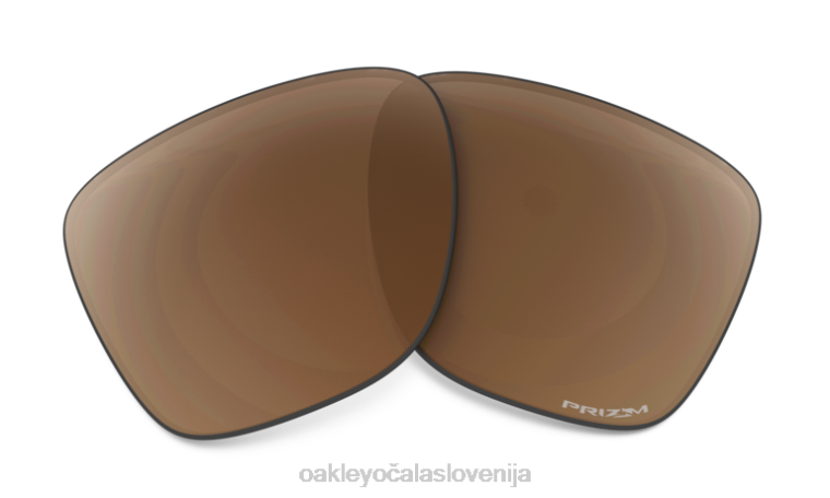 nadomestna leča crossrange xl Oakley prizm volframove leče 4J2B1947 očala