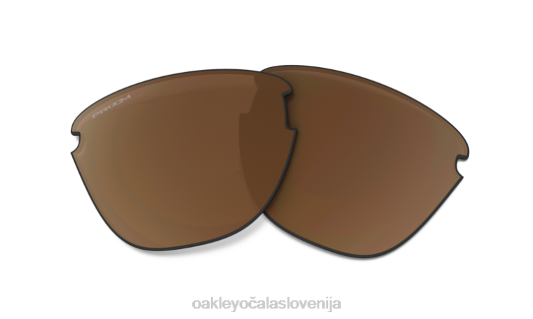 nadomestna leča frogskins lite Oakley prizm volframove leče 4J2B1576 očala