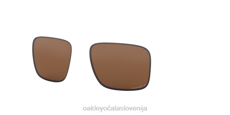 nadomestna leča holbrook xl Oakley Prizm volframove polarizirane leče 4J2B1251 očala