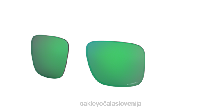 nadomestna leča holbrook xl Oakley prizm jade leče 4J2B1246 očala