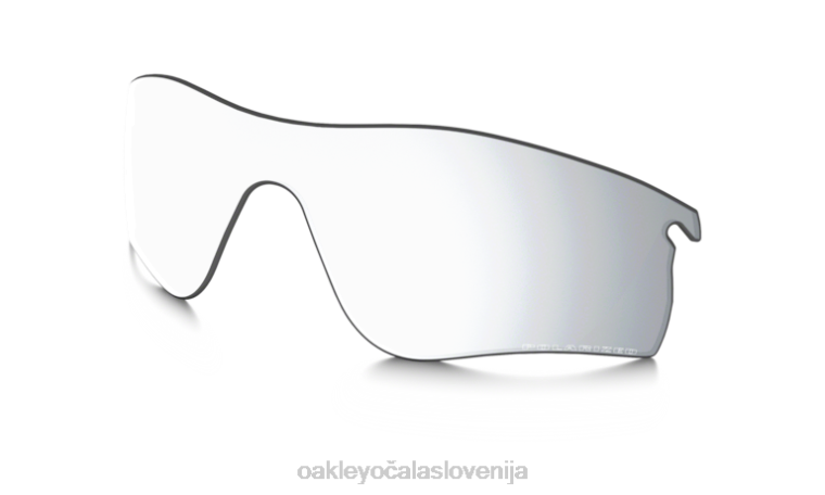 nadomestna leča radarlock path Oakley polarizirane leče iz kroma iridija 4J2B1202 očala