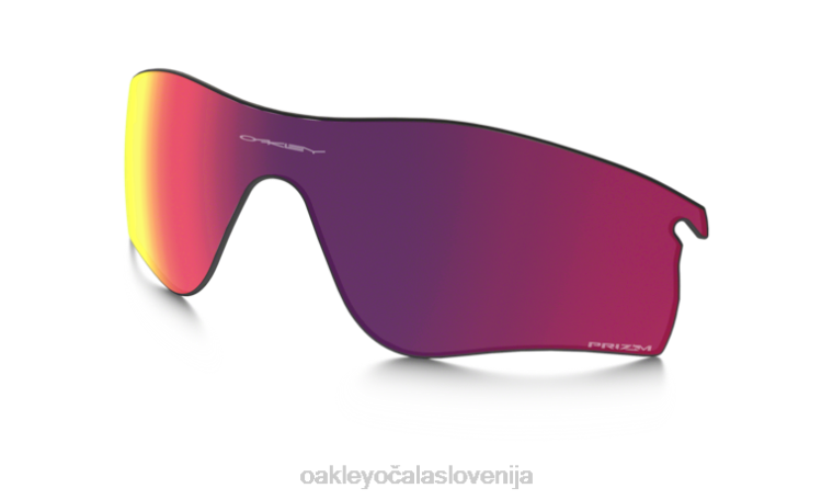nadomestna leča radarlock path Oakley prizm cestne leče 4J2B1200 očala