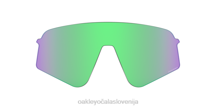 nadomestna leča sutro lite sweep Oakley prizm temne leče za golf 4J2B1291 očala