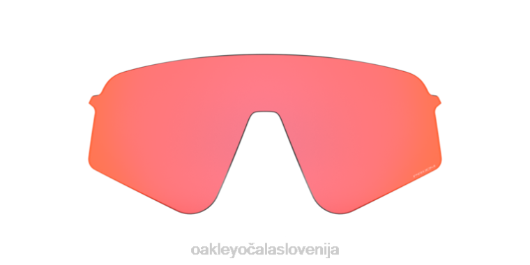 nadomestna leča sutro lite sweep Oakley prizm trail torch leče 4J2B1288 očala