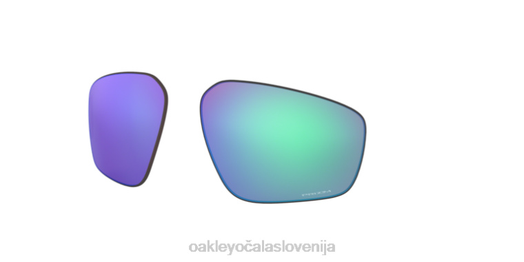 nadomestna leča terenskega jopiča Oakley prizm leče za golf 4J2B1561 očala