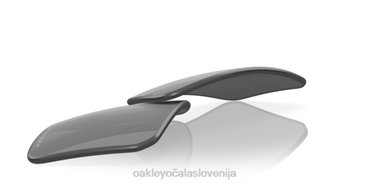 nadomestna leča za heliostat Oakley prizm črne leče 4J2B1819 očala