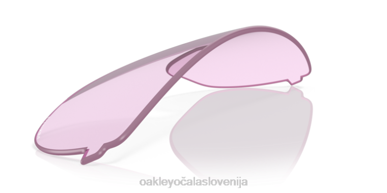nadomestna leča za hodnik Oakley prizm leče za slabo svetlobo 4J2B1836 očala