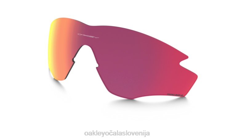 nadomestna leča za okvir m2 Oakley prizm poljske leče 4J2B1805 očala