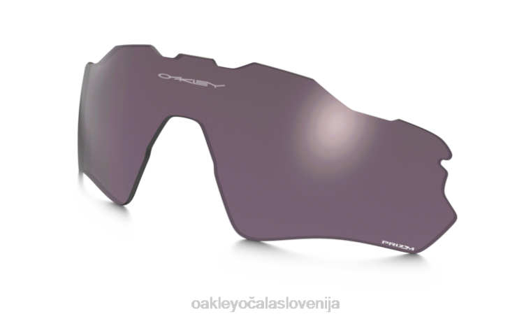 nadomestna leča za radar ev path Oakley dnevna polarizirana stekla prizma 4J2B1126 očala