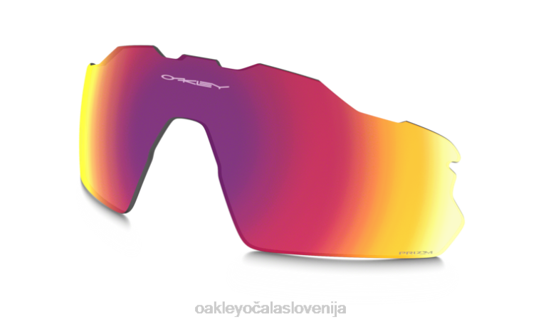 nadomestna leča za radar ev pitch Oakley prizm kriket leče 4J2B1796 očala