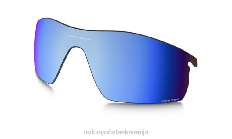 nadomestna leča za radarlock Oakley Prizm deep water polarizirane leče 4J2B1759 očala