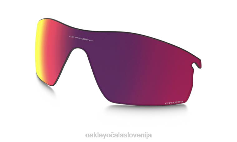 nadomestna leča za radarlock Oakley prizm cestne leče 4J2B1761 očala
