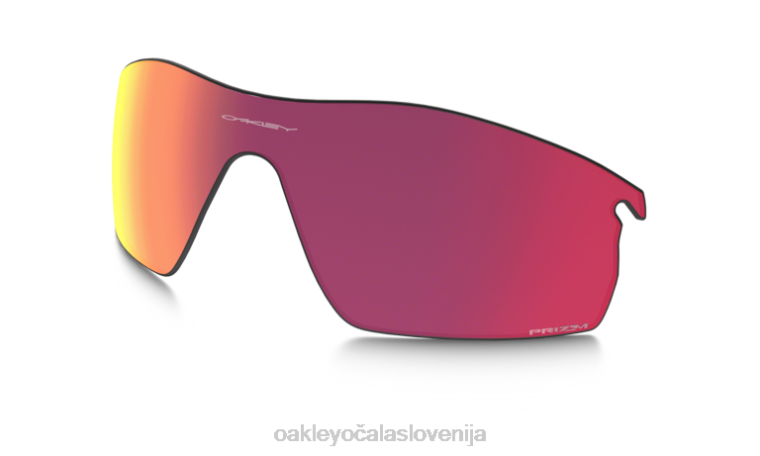nadomestna leča za radarlock Oakley prizm poljske leče 4J2B1757 očala