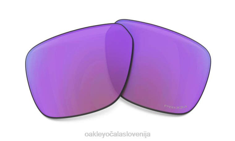 nadomestna leča za zaplate crossrange Oakley prizm leče za golf 4J2B1961 očala