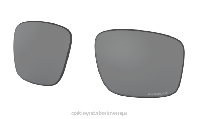 nadomestni objektiv mainlink xl Oakley prizm črne leče 4J2B1599 očala