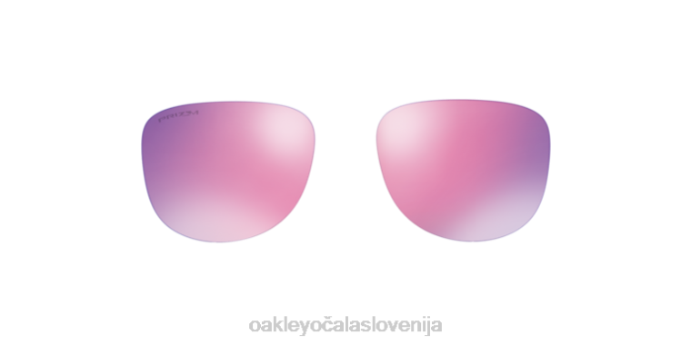 okrogla nadomestna leča Oakley prizm leče za golf 4J2B1900 očala