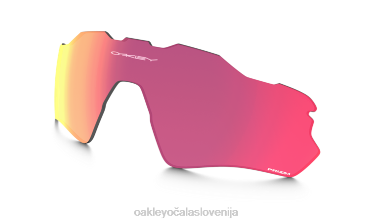 radar ev xs path (juth fit) nadomestna leča Oakley prizm poljske leče 4J2B1344 očala