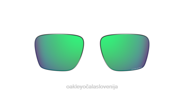 sylas nadomestna leča Oakley prizm jade leče 4J2B2000 očala