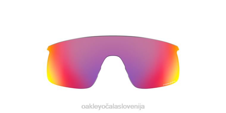 uporovna (juth fit) nadomestna leča Oakley prizm cestne leče 4J2B1295 očala