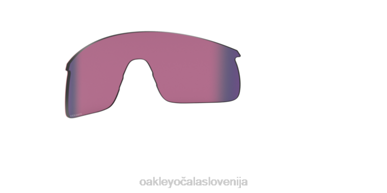 uporovna (juth fit) nadomestna leča Oakley prizm cestne leče 4J2B1295 očala