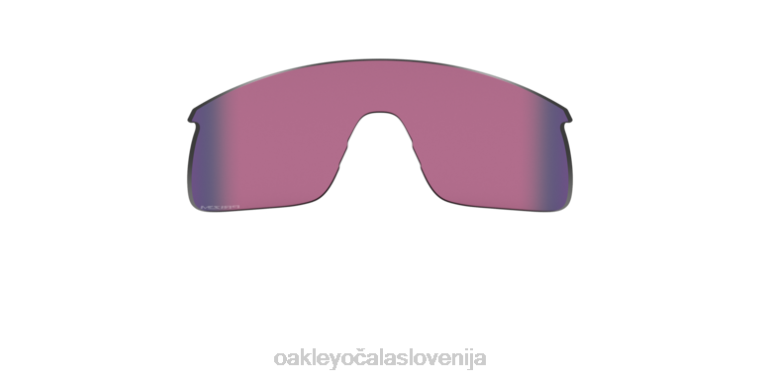 uporovna (juth fit) nadomestna leča Oakley prizm cestne leče 4J2B1295 očala