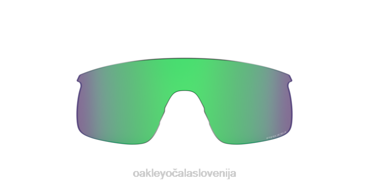 uporovna (juth fit) nadomestna leča Oakley prizm jade leče 4J2B1297 očala