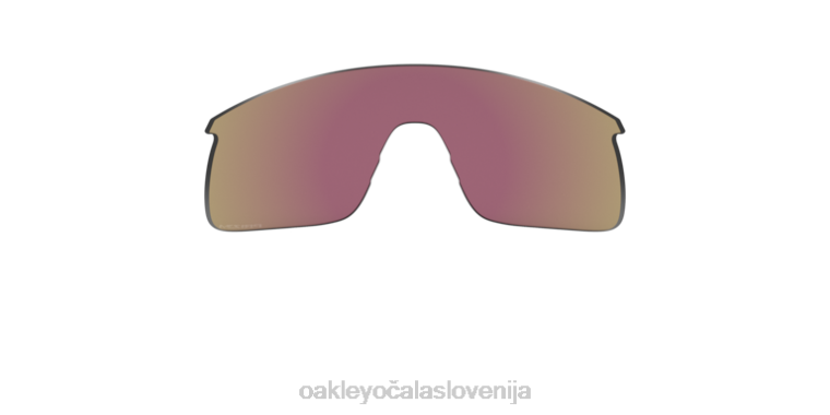 uporovna (juth fit) nadomestna leča Oakley prizm safirna stekla 4J2B1294 očala