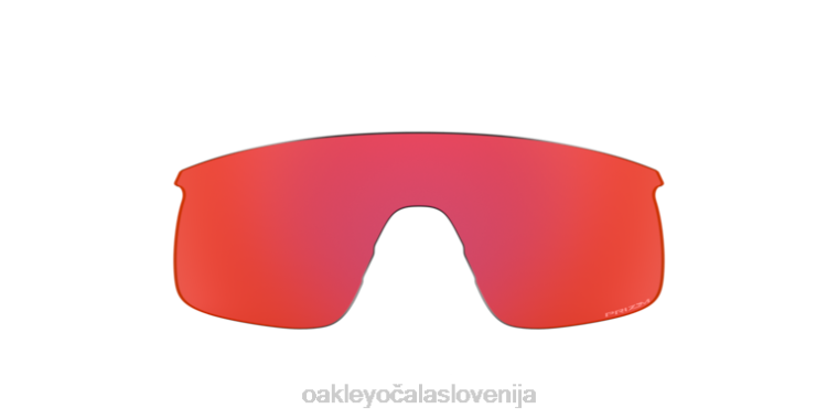 uporovna (juth fit) nadomestna leča Oakley prizm trail torch leče 4J2B1296 očala