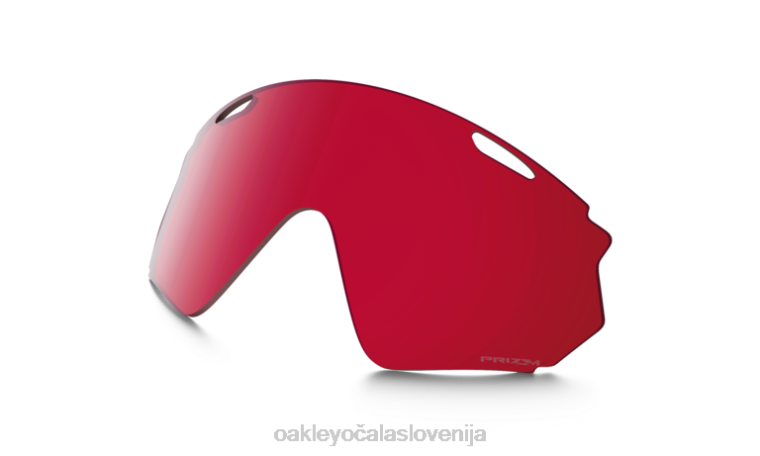 vetrovka 2.0 nadomestna leča za sneg Oakley leče prizm snežna vrtnica 4J2B1506 očala