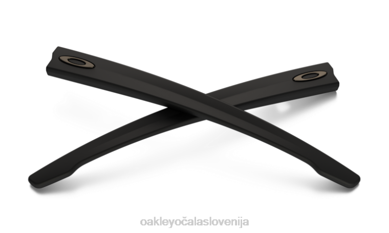 crossrange templji življenjskega sloga Oakley mat črna/metola 4J2B1949 očala