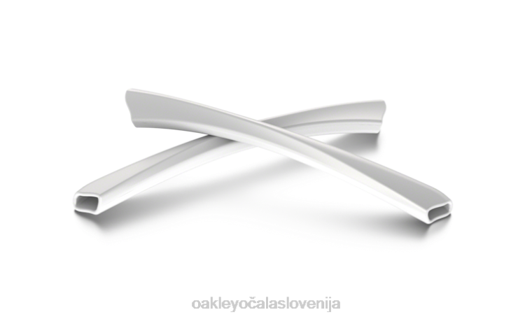 četrt jakna (mladinski kroj) komplet nogavic Oakley bela 4J2B1768 očala
