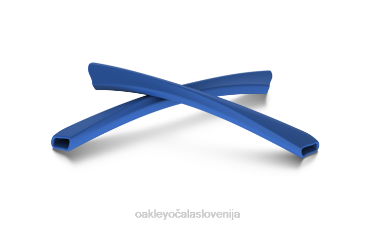 četrt jakna (mladinski kroj) komplet nogavic Oakley električno modra 4J2B1767 očala