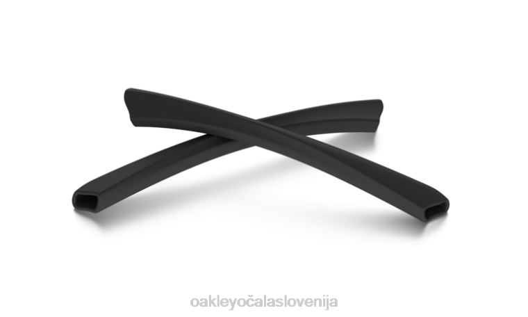 četrt jakna (mladinski kroj) komplet nogavic Oakley Črna 4J2B1765 očala