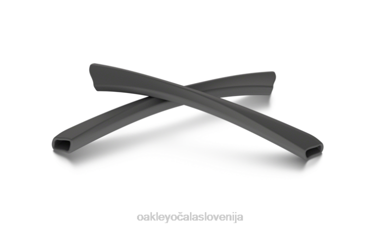 četrt jakna (mladinski kroj) komplet nogavic Oakley skrilavec 4J2B1769 očala