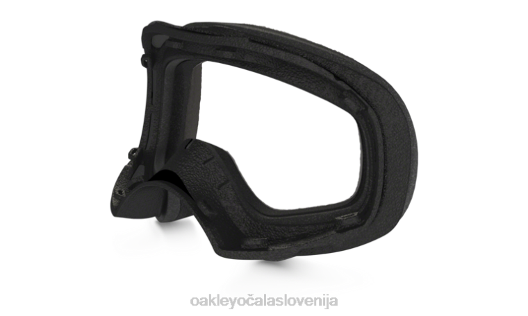 komplet dodatne opreme airbrake mx Oakley pesek 4J2B1660 očala