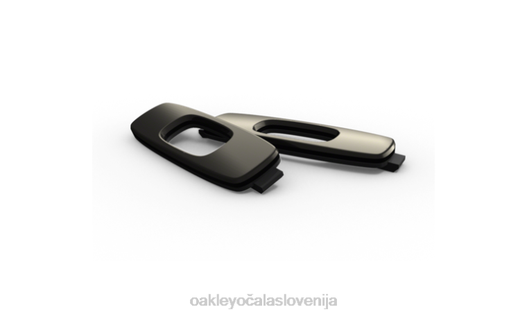 komplet ikon Batwolf Oakley orožje 4J2B1724 očala