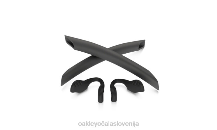 komplet nogavic radarlock Oakley skrilavec 4J2B1749 očala