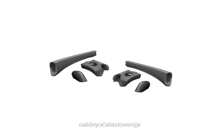 komplet nogavic za bojni jopič Oakley skrilavec 4J2B1215 očala