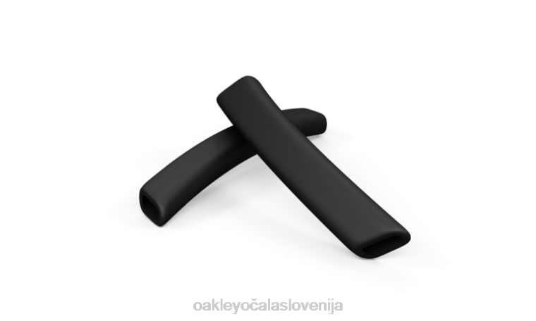 komplet nogavic za dirkalno jakno Oakley Črna 4J2B1745 očala